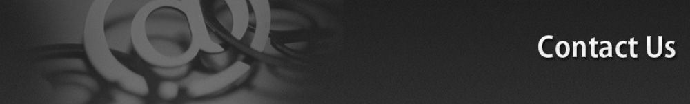 banner_contact[1]